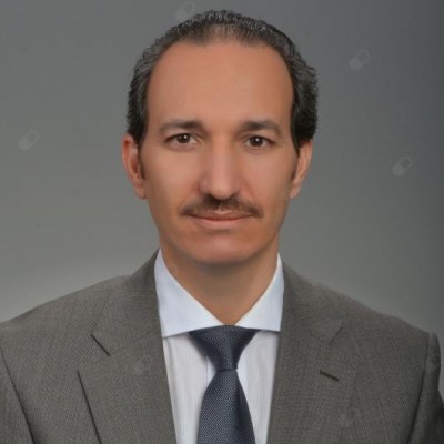 Doktorlar Adana Maya Goz